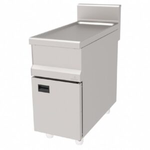 Atalay 900 Seri Ara Tezgah 40x90x85 Cm