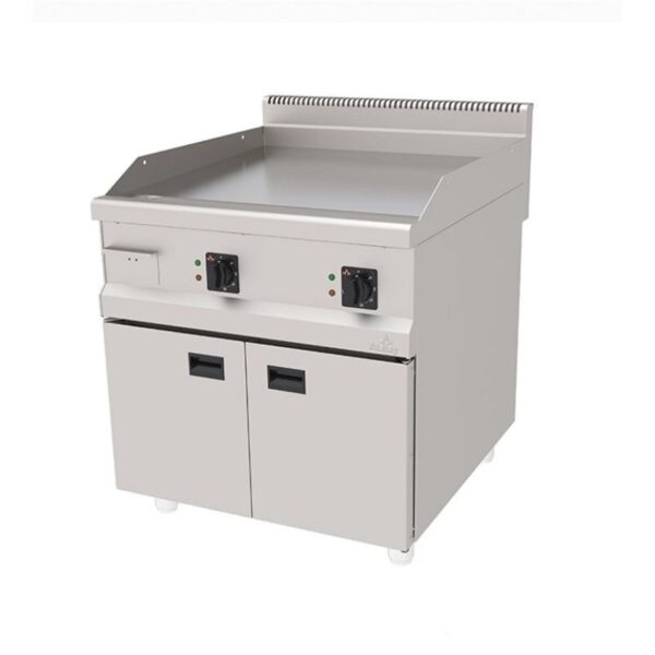 atalay-900-seri-duz-krom-pley-4825_1