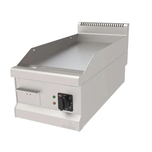 atalay-900-seri-duz-krom-pley-4832_1