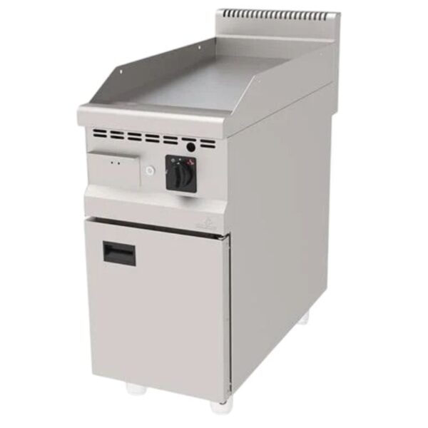 atalay-900-seri-duz-krom-pley-4846_1