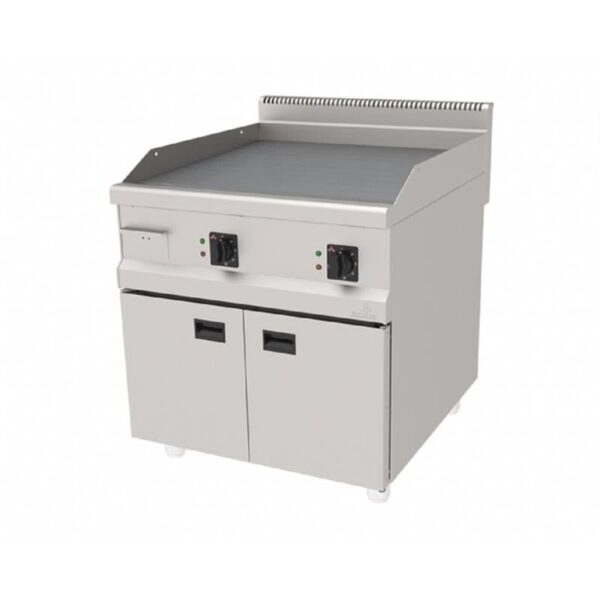 atalay-900-seri-duz-krom-pley-4847_1