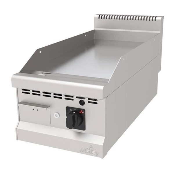 atalay-900-seri-duz-krom-pley-4855_1