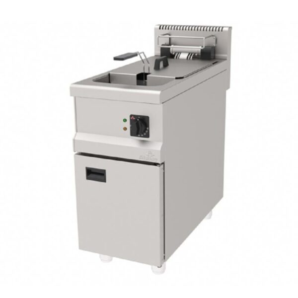 atalay-900-seri-fritoz-dolapl-15547_1 atalay-900-seri-fritoz-dolapl-15547_1