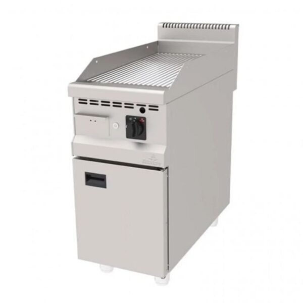 atalay-900-seri-nervurlu-kro-4848_1