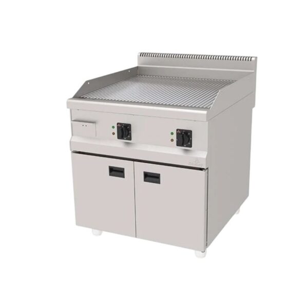 atalay-900-seri-nervurlu-kro-4849_1