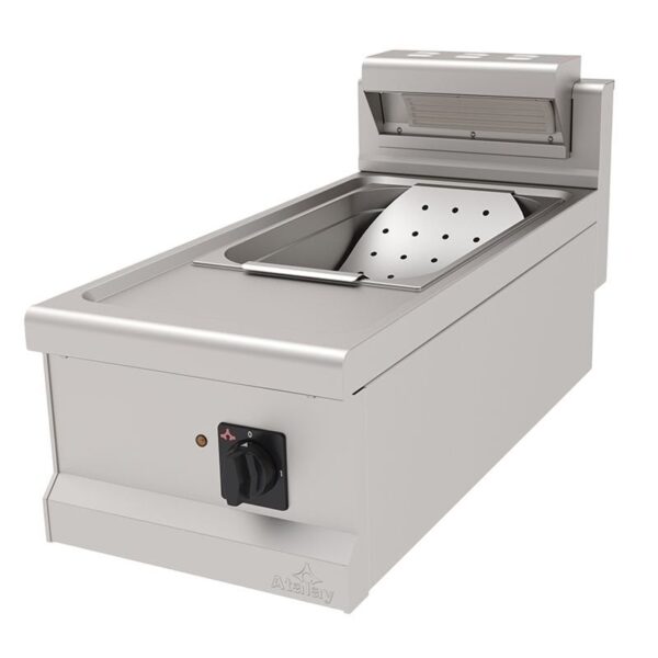 atalay-900-seri-patates-dinlen-2749_1-3