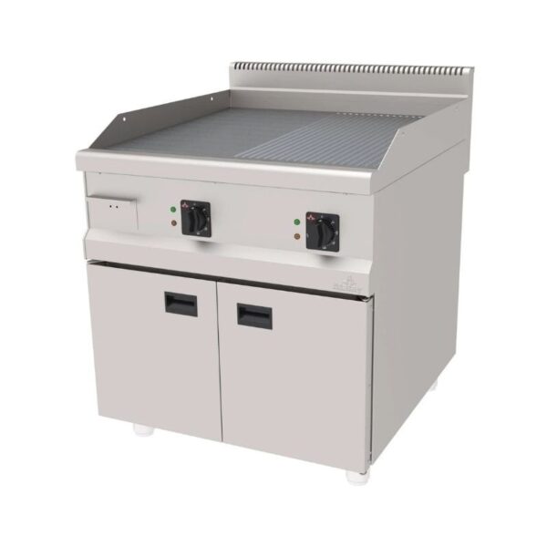 atalay-900-seri-yari-nervurl-4816_1