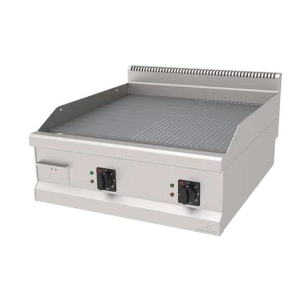 atalay-900-seri-yari-nervurl-4829_1