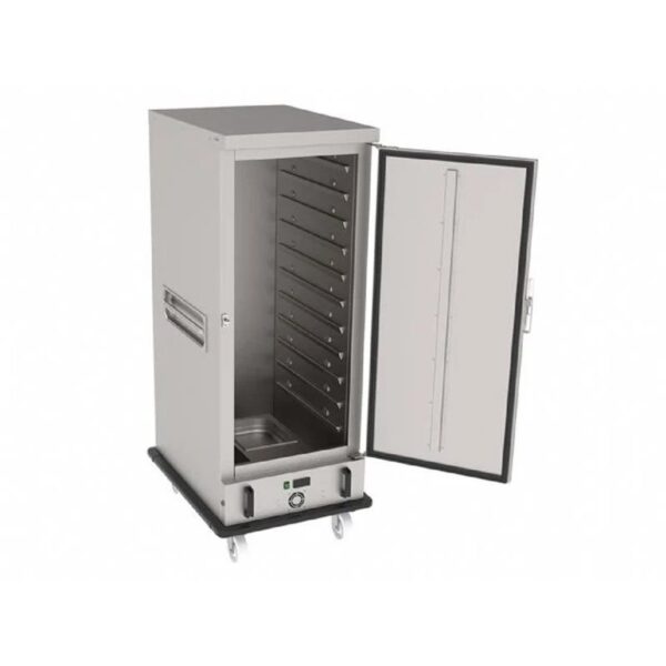 atalay-aba-10-2-1-banket-araba-15654_2 atalay-aba-10-2-1-banket-araba-15654_2