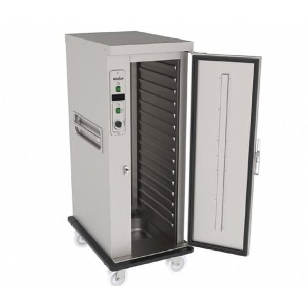 atalay-aba-15-1-1-banket-araba-15653_2 atalay-aba-15-1-1-banket-araba-15653_2