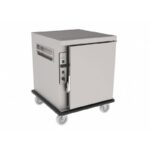 atalay-aba-6-2-1-banket-arabas-15656_1