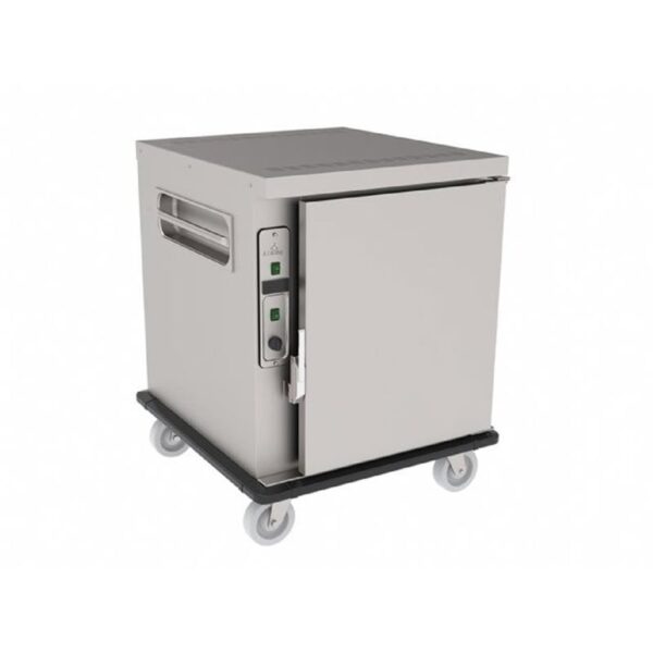 atalay-aba-6-2-1-banket-arabas-15656_1 atalay-aba-6-2-1-banket-arabas-15656_1