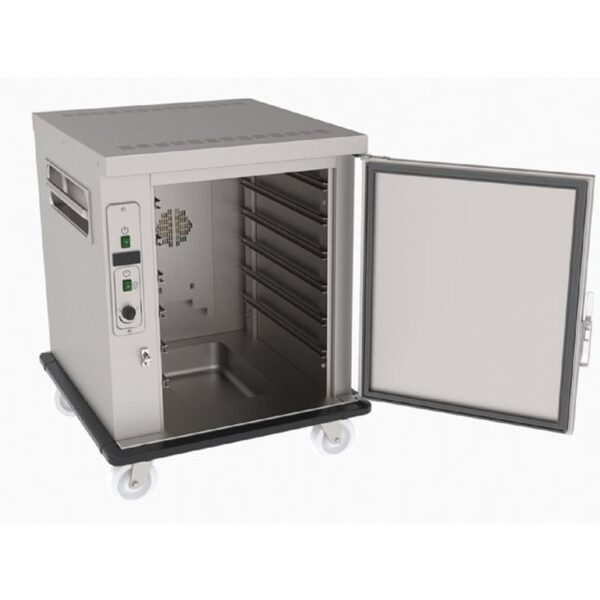 atalay-aba-6-2-1-banket-arabas-15656_2 atalay-aba-6-2-1-banket-arabas-15656_2