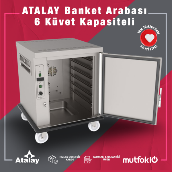 atalay-aba-6-2-1-banket-arabas-15656_3-1 atalay-aba-6-2-1-banket-arabas-15656_3-1