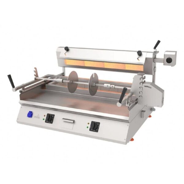 atalay-acag-02-yatay-et-pisir-5146_1