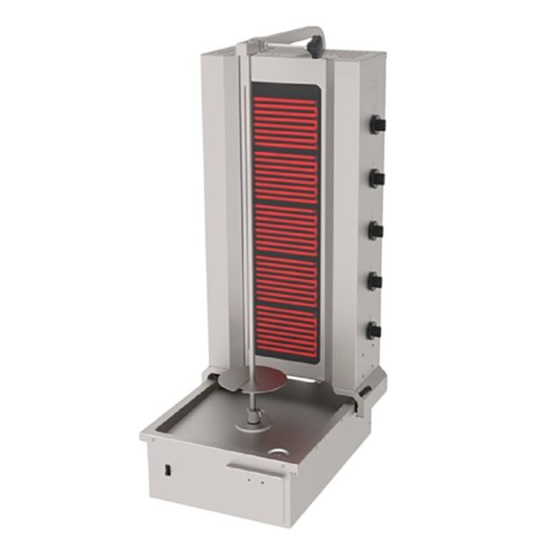 atalay-ade-5-a-doner-ocag-15719_1 atalay-ade-5-a-doner-ocag-15719_1