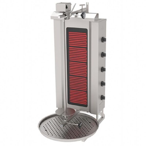 atalay-ade-5-u-doner-ocag-15725_1 atalay-ade-5-u-doner-ocag-15725_1