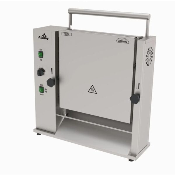 atalay-adek-01-m-dikey-hambu-4895_1