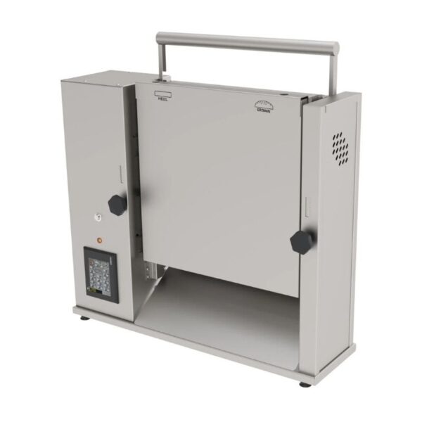 atalay-adek-01d-dikey-hamburge-4897_1