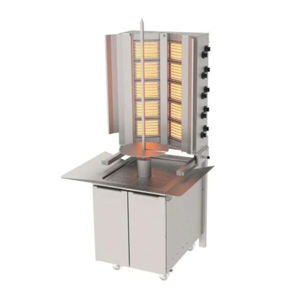 atalay-adg-10-d-s-doner-oca-6019_1