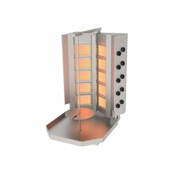 atalay-adg-10-s-doner-ocag-15708_1 atalay-adg-10-s-doner-ocag-15708_1