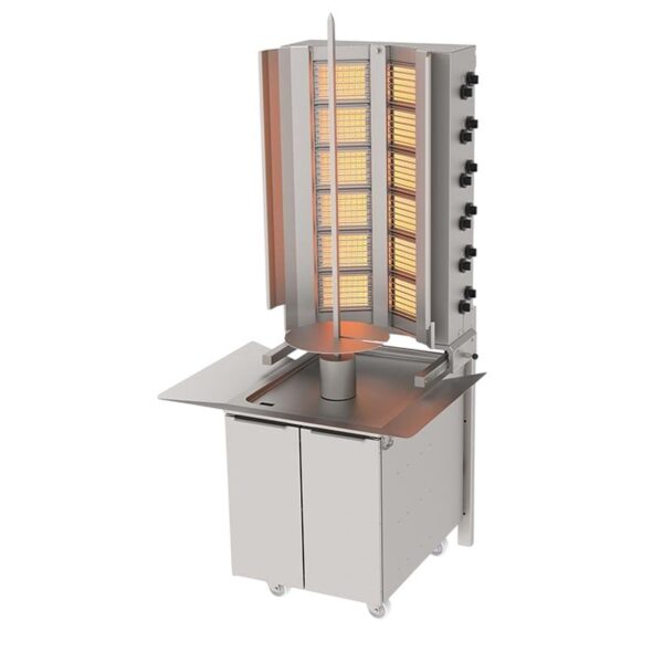 atalay-adg-12-d-s-doner-oca-6017_1