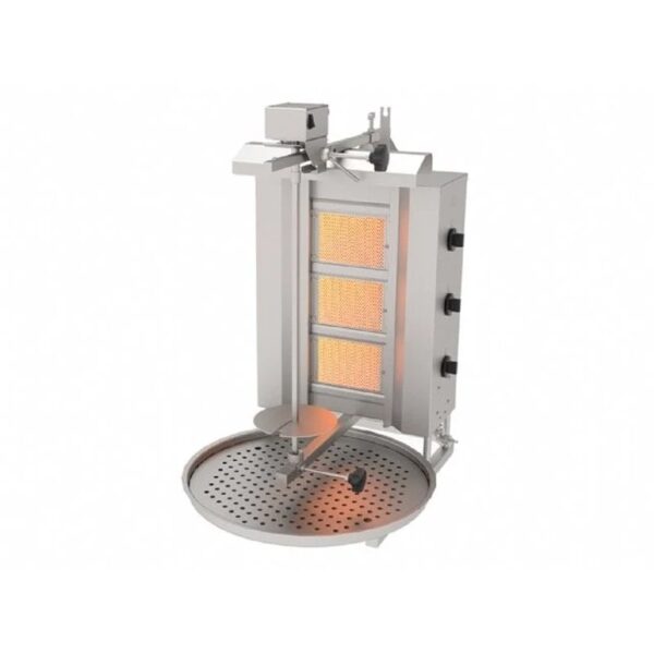 atalay-adg-3-u-doner-ocag-6028_1 atalay-adg-3-u-doner-ocag-6028_1