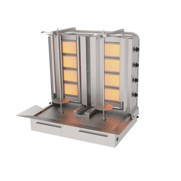 atalay-adg-4-4-a-doner-oca-6024_1