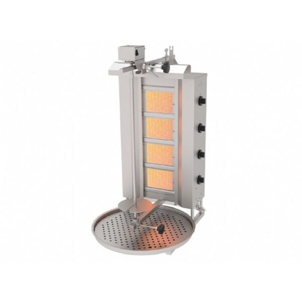 atalay-adg-4-u-doner-ocag-6027_1