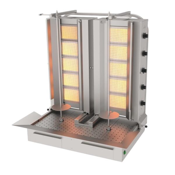 atalay-adg-5-5-a-doner-oca-6023_1