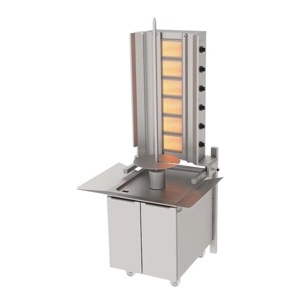 atalay-adg-6-d-s-doner-oca-6021_1