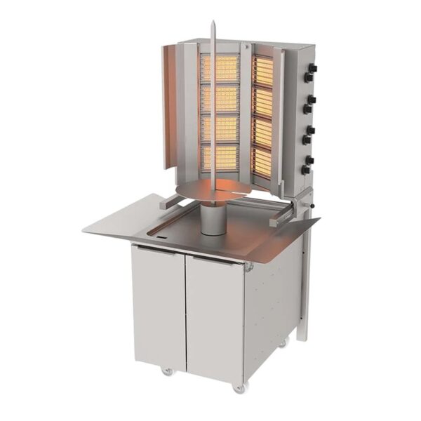 atalay-adg-8-d-s-doner-oca-6020_1