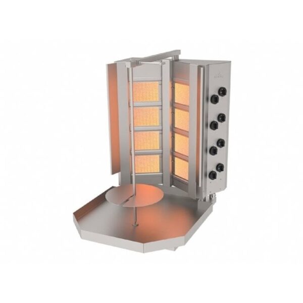 atalay-adg-8-s-doner-ocag-15709_1 atalay-adg-8-s-doner-ocag-15709_1