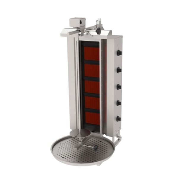 atalay-adgc-5-u-doner-ocag-15713_1 atalay-adgc-5-u-doner-ocag-15713_1