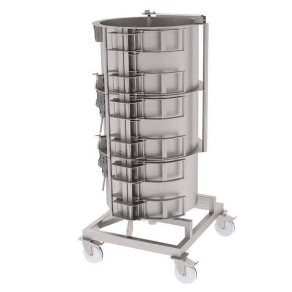 atalay-adk-8-3-tekerlekli-don-4881_1