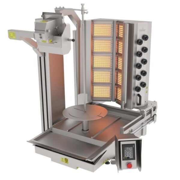 atalay-adr-10g-gk-doner-robot-15757_1 atalay-adr-10g-gk-doner-robot-15757_1