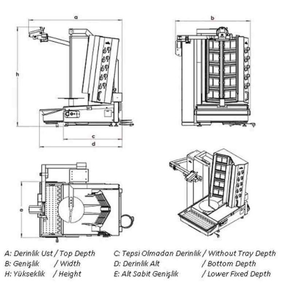 atalay-adr-14-e-alttan-motorlu-15759_2 atalay-adr-14-e-alttan-motorlu-15759_2