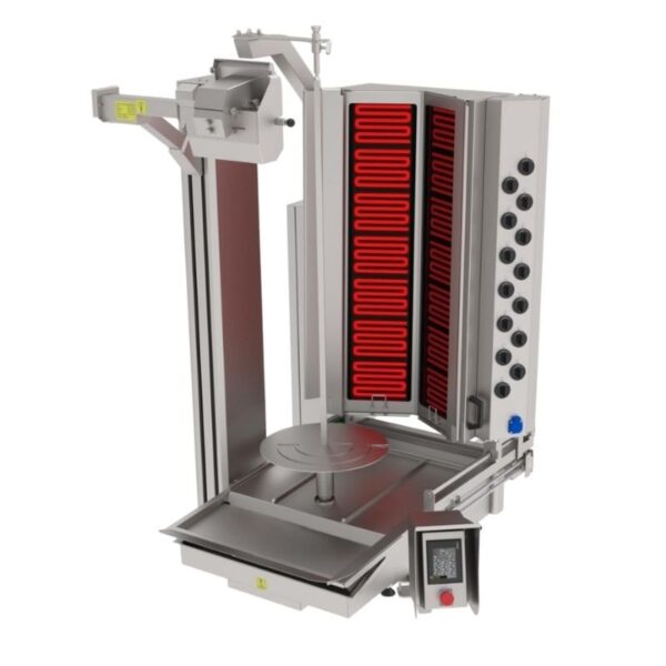 atalay-adr-14e-gk-doner-robot-15753_1 atalay-adr-14e-gk-doner-robot-15753_1