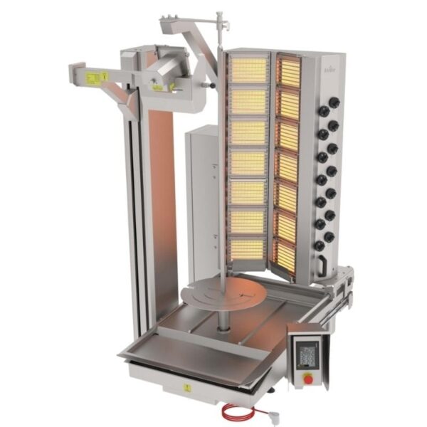 atalay-adr-14g-doner-robotu-a-15760_1