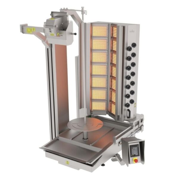 atalay-adr-14g-gk-doner-robot-15756_1 atalay-adr-14g-gk-doner-robot-15756_1