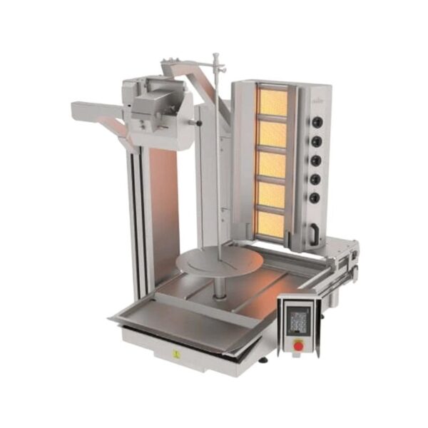 atalay-adr-5g-gk-doner-robotu-15758_1 atalay-adr-5g-gk-doner-robotu-15758_1