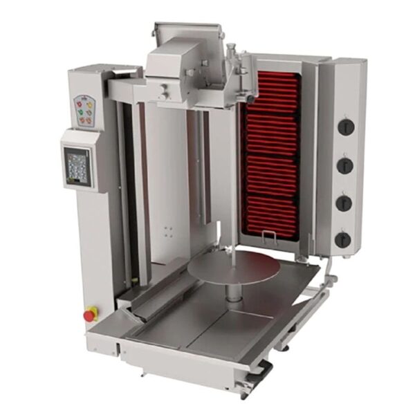 atalay-adr-c1-4e-gk-compact-d-15746_1 atalay-adr-c1-4e-gk-compact-d-15746_1