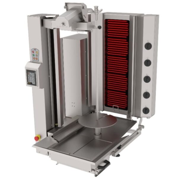 atalay-adr-c1-5e-compact-done-15749_1 atalay-adr-c1-5e-compact-done-15749_1