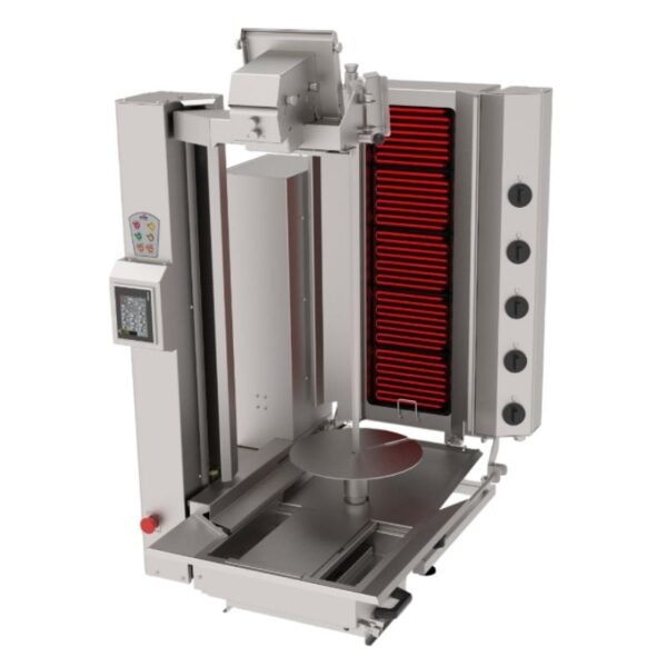 atalay-adr-c1-5e-gk-compact-d-6029_1