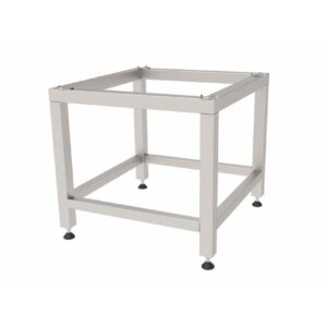 ATALAY ADRM-01 Döner Robotu Masası