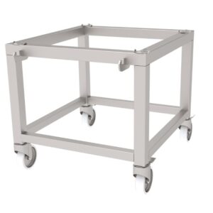 Atalay ADRM-02 Döner Robotu Masası 68x71x64 Cm