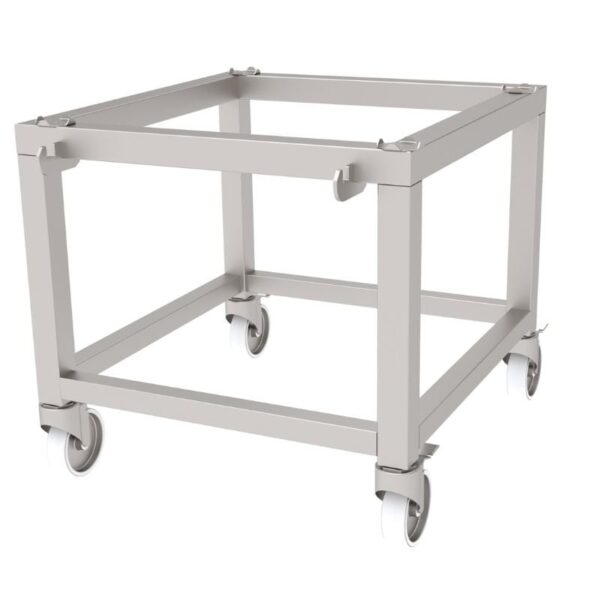 atalay-adrm-02-doner-robotu-m-4886_1 atalay-adrm-02-doner-robotu-m-4886_1