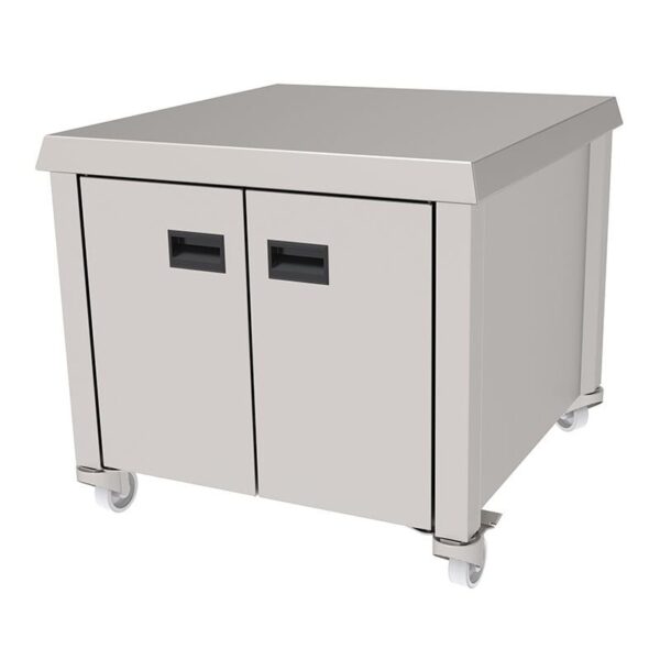 atalay-adrm-03-doner-robotu-m-4884_1