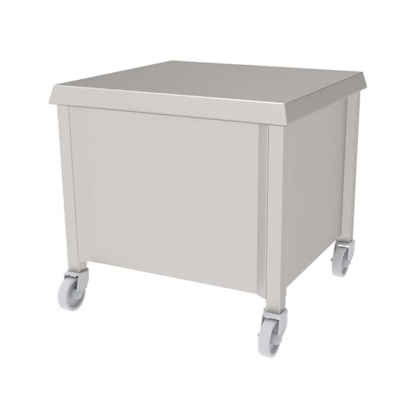 atalay-adrm-c1-02-doner-robot-4882_1