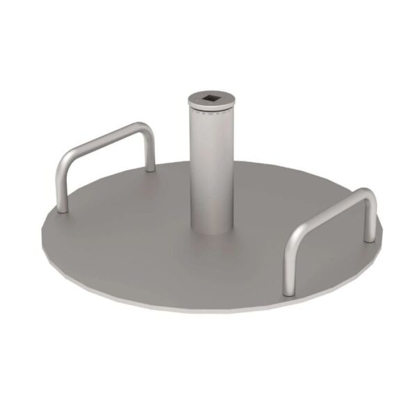 atalay-adsa-02-doner-sarma-a-4889_1